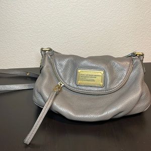Marc by Marc Jacobs Small Natasha Bag
